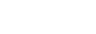 Made on a Macintosh